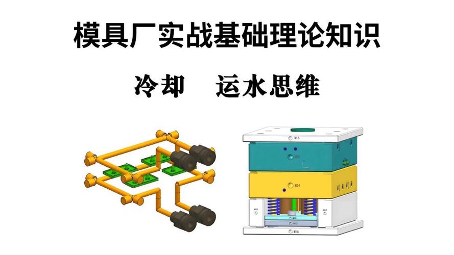 广东模具厂独立设计师必懂的基础理论知识