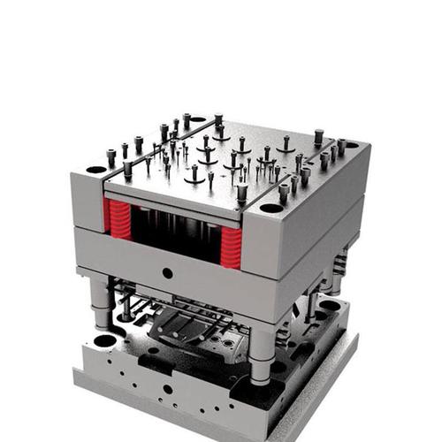 主营产品:周转箱模具;涂料桶模具;水果筐模具;机油桶模具;卡板模具