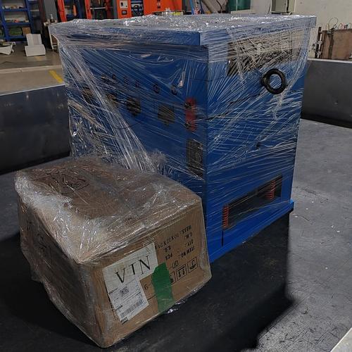 为你找到模具相关产品